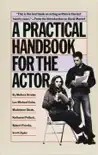 A Practical Handbook for the Actor synopsis, comments