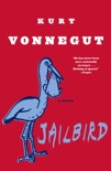 Jailbird book summary, reviews and downlod