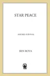 Star Peace synopsis, comments