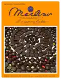 Merlini Cioccolateria reviews