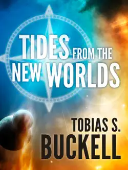 tides from the new worlds book cover image