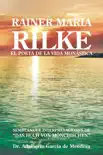 Rainer Maria Rilke synopsis, comments