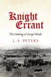 Knight Errant synopsis, comments