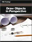 Draw Objects in Perspective synopsis, comments