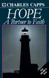 Hope A Partner to Faith synopsis, comments