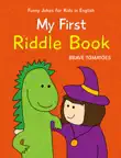 My First Riddle Book synopsis, comments
