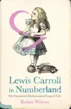 Lewis Carroll in Numberland sinopsis y comentarios