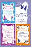 Jenny Colgan 3-Book Collection sinopsis y comentarios