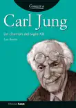 Carl Jung synopsis, comments