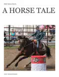 A Horse Tale reviews