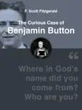 The Curious Case of Benjamin Button reviews