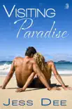 Visiting Paradise synopsis, comments