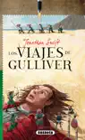 Los viajes de Gulliver sinopsis y comentarios