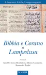 Bibbia e Corano a Lampedusa synopsis, comments