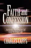 Faith and Confession synopsis, comments