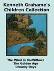 Kenneth Grahame's Children Collection sinopsis y comentarios