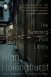 The Swimming-Pool Library synopsis, comments