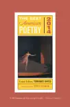 The Best American Poetry 2014 sinopsis y comentarios