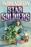 Star Soldiers e-book