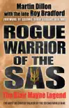 Rogue Warrior of the SAS sinopsis y comentarios