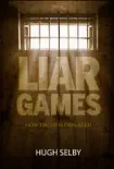 Liar Games synopsis, comments