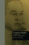 Langston Hughes synopsis, comments