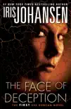 The Face of Deception synopsis, comments