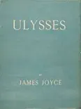Ulysses reviews