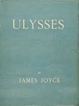 Ulysses e-book
