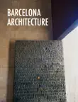 Barcelona Architecture sinopsis y comentarios