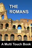 The Romans e-book
