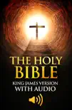 The Holy Bible – King James Version with Audio