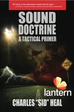 sound doctrine book cover image