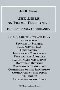 paul and early christianity book cover image