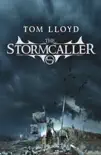 The Stormcaller synopsis, comments