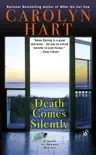Death Comes Silently synopsis, comments
