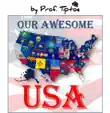 My Awsome USA synopsis, comments