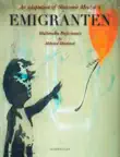 EMIGRANTEN synopsis, comments