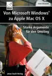 Von Microsoft Windows zu Apple Mac OS X reviews