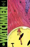 Watchmen (1986-) #1 sinopsis y comentarios