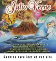 Julio Verne sinopsis y comentarios
