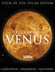 All About... Venus synopsis, comments