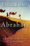Abraham synopsis, comments
