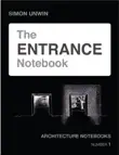 The ENTRANCE Notebook synopsis, comments