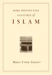 Some Distinctive Features of Islam synopsis, comments