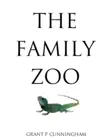 The Family Zoo synopsis, comments