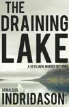 The Draining Lake sinopsis y comentarios