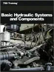 Basic Hydraulic Systems and Components synopsis, comments
