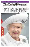 The Daily Telegraph Jubilee Souvenir Special Edition synopsis, comments