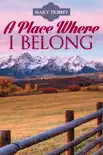 A Place Where I Belong synopsis, comments
